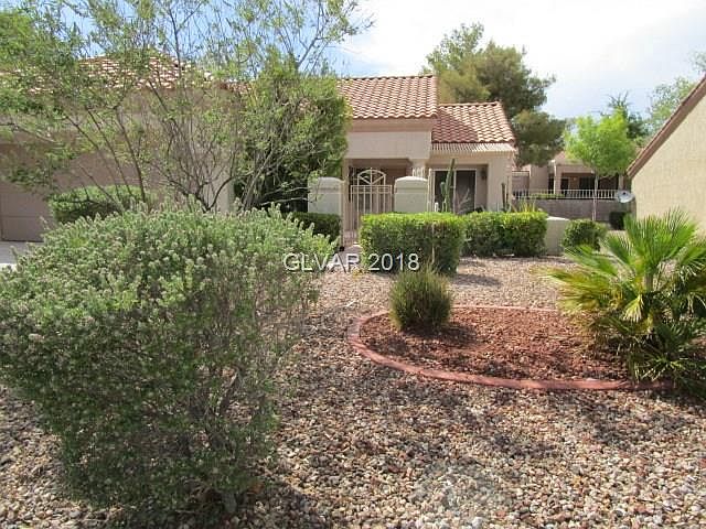 1st image of 2713 Sungold Dr