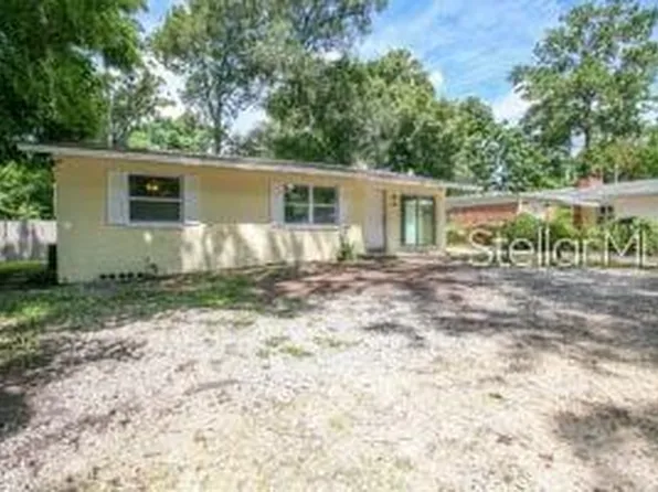 204 NW 21st Ter, Gainesville, FL 32603