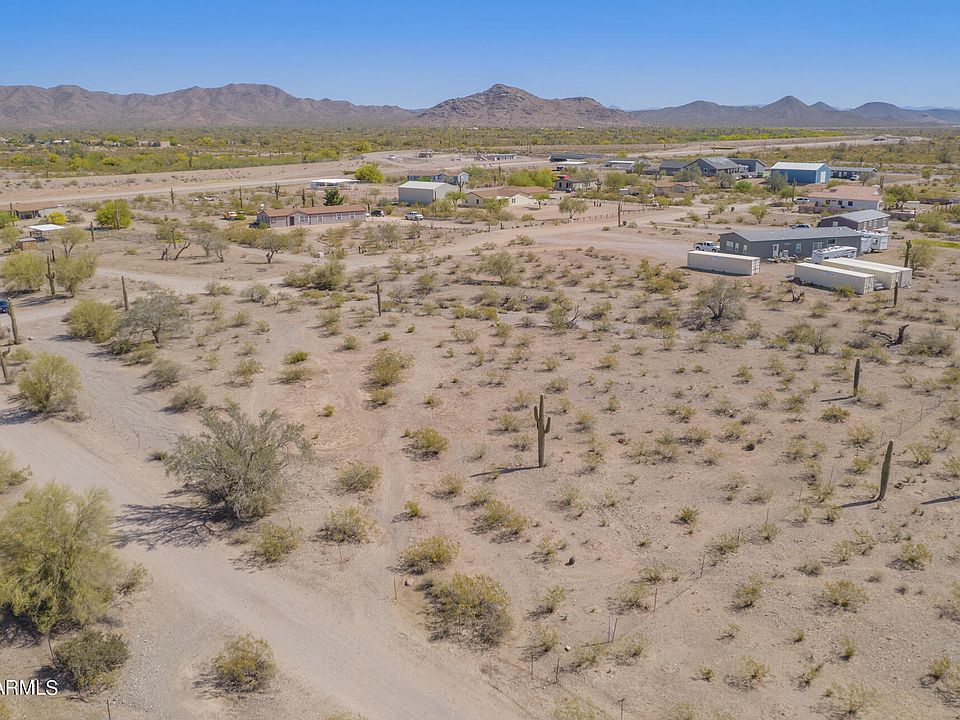 1st image of XXXXX N Windstone Trail #320