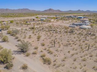X N Windstone Trl #320, Surprise, AZ 85387