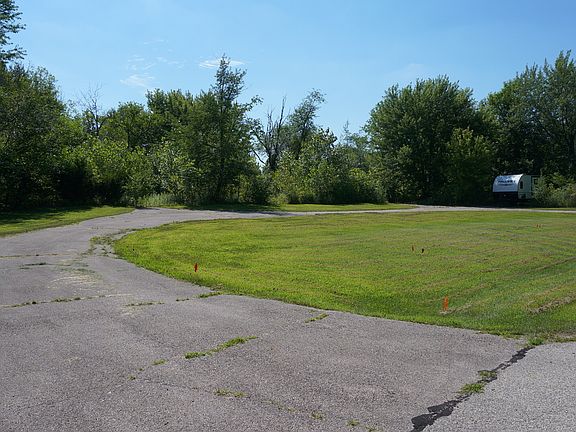 2nd image of Mary Ln Lot 3