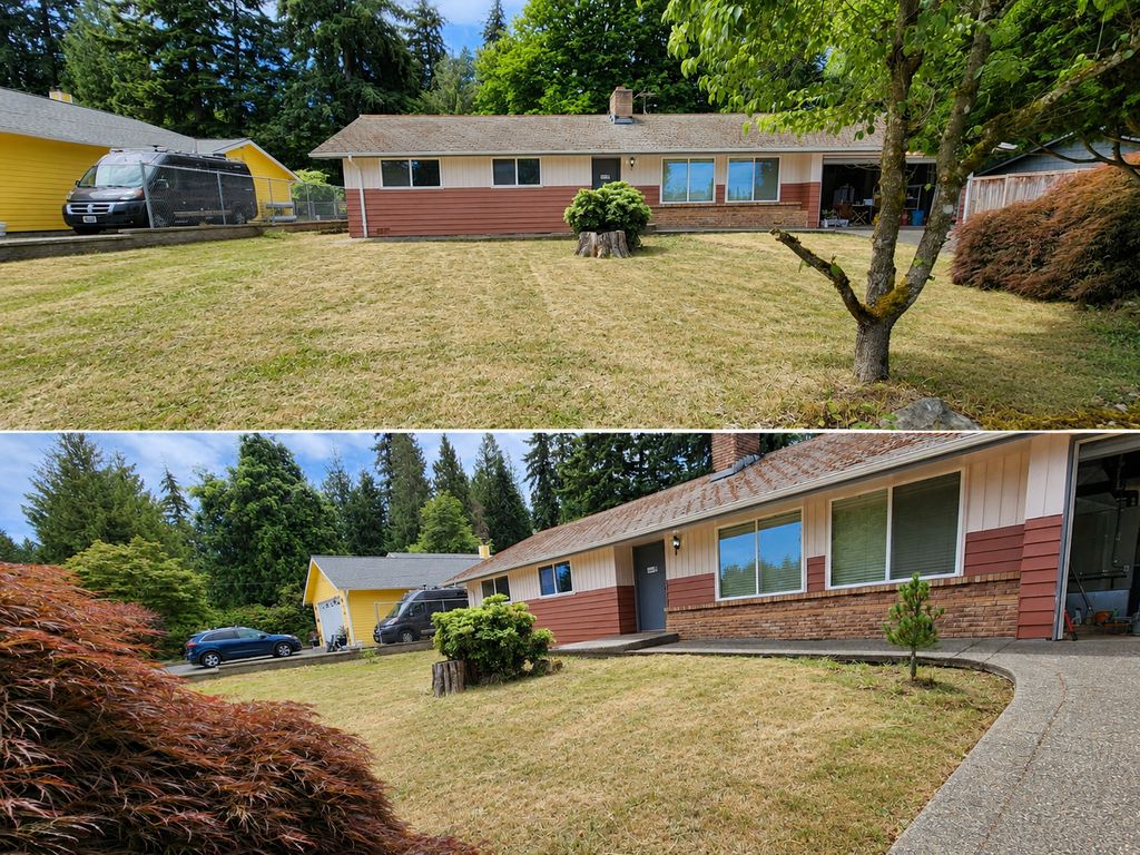 3602 Lakeridge Dr E - Property Image