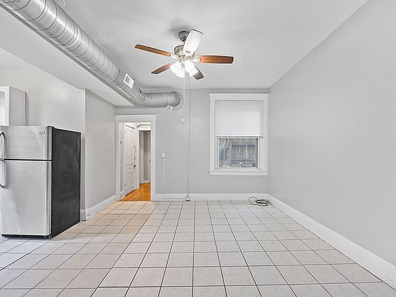 3rd image of 60 W McMillan St #60M-1