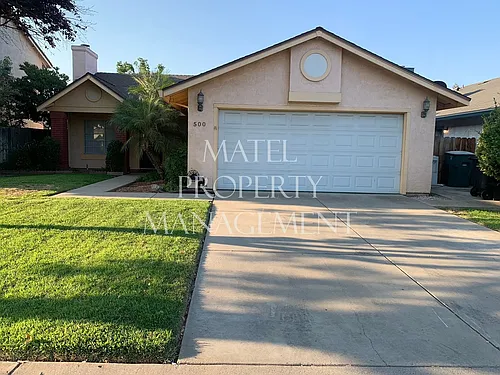 500 Coralwood Rd Photo 1