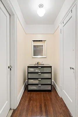 Sold by Compass | media 17