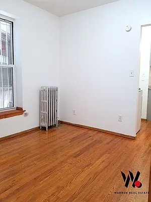 Rented by Highline Residential | media 23