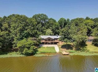 Att, Wilsonville, AL 35186