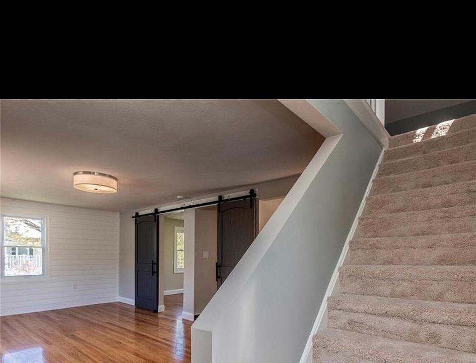 3208 Oneida St, Sauquoit, NY 13456 Zillow