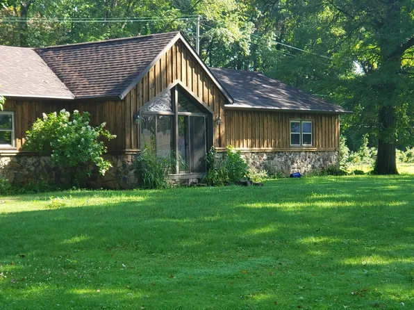 2690 Morin Grv, Erie, MI 48133