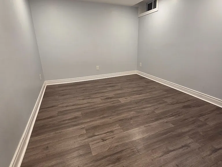 252 Hickory Cir #BASEMENT — Photo 7