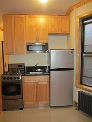 Rented by Majesty Management