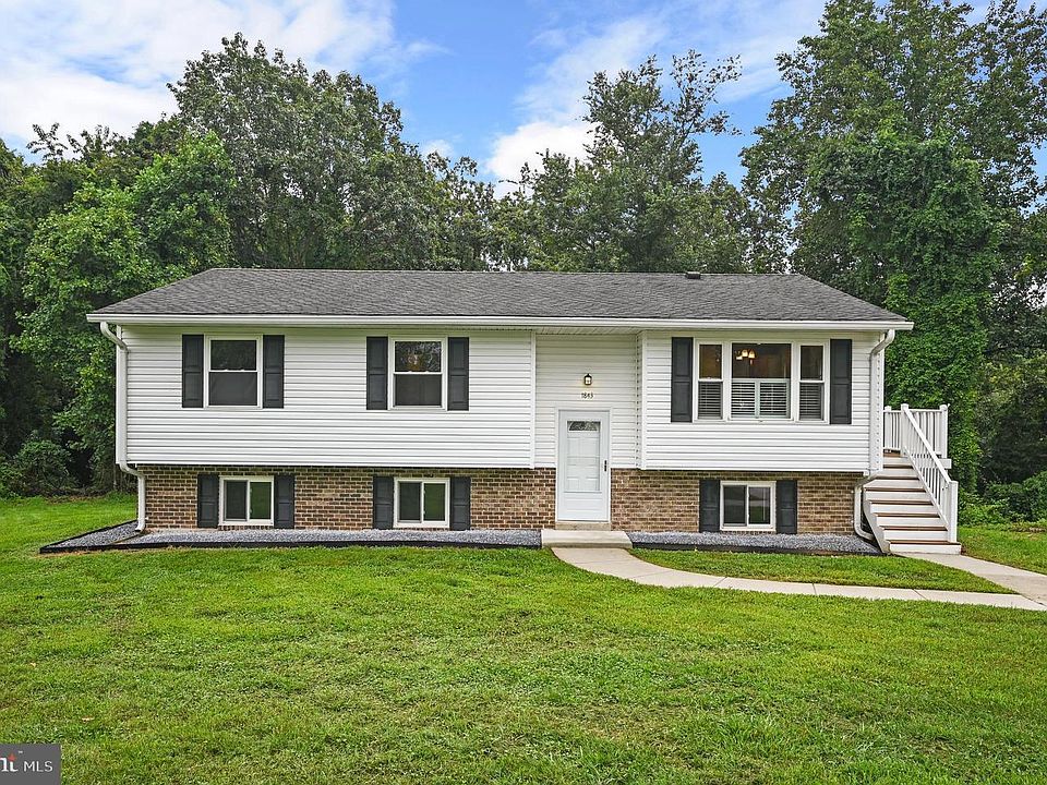 1st image of 1843 Witmer Ct