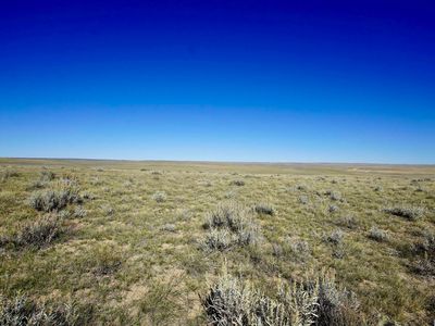 TRACT 264 Desperado Dr, Casper, WY, 82601