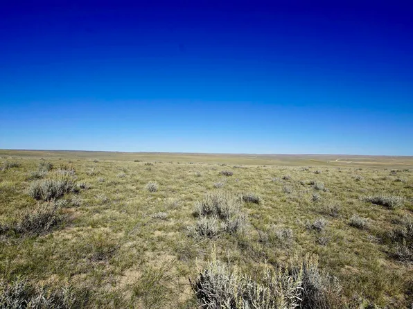 TRACT 264 Desperado Dr, Casper, WY 82601