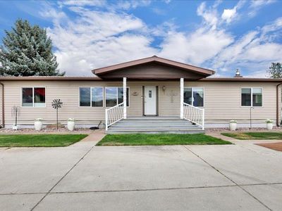 26026 N Madison Rd, Chattaroy, WA, 99003