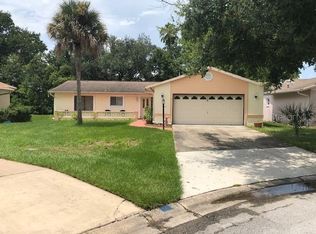 4838 Loretta Ln, Orlando, FL 32821