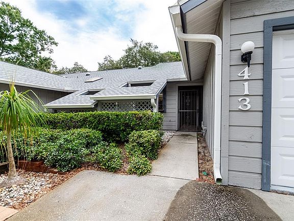 2nd image of 39650 Us Highway 19 N APT 413