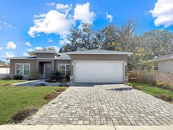 2nd image of 141 SCOTT DRIVE