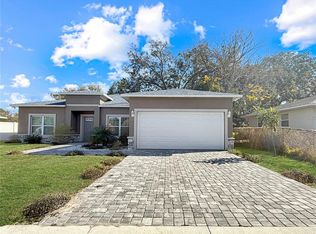 141 SCOTT DRIVE, SANFORD, FL 32771