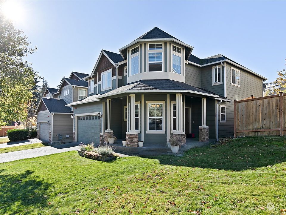 1st image of 11014 179th Avenue Ct E
