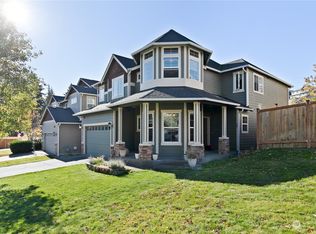 11014 179th Avenue Ct E, Bonney Lake, WA 98391