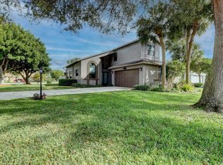 8595 Brody Way, Boca Raton, FL 33433