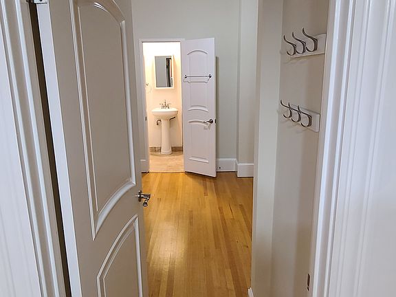 4th image of 1470 California St APT 1A