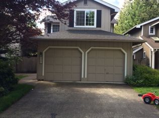 6103 Laguna Ln SE, Lacey, WA 98503