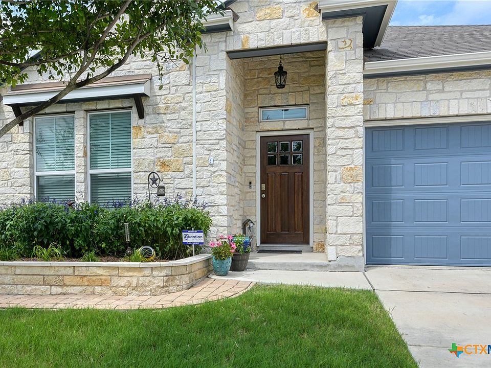 1st image of 573 Summersweet Rd
