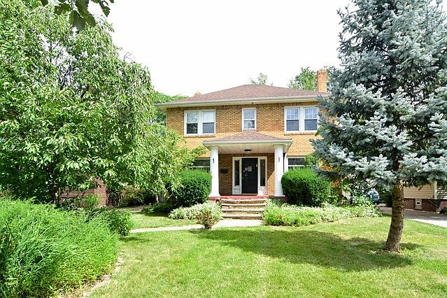 1st image of 17716 Lakewood Heights Blvd