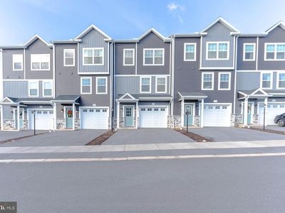 120 Highpoint Park Dr, Bellefonte, PA, 16823