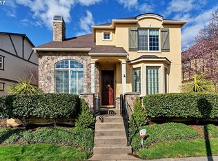 28671 SW Costa Cir E, Wilsonville, OR
