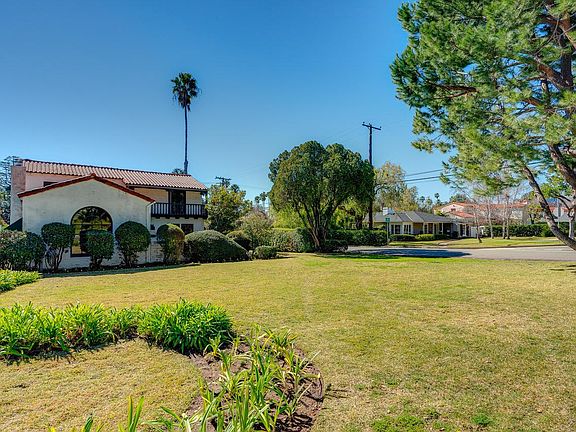 2nd image of 1334 Sonoma Dr
