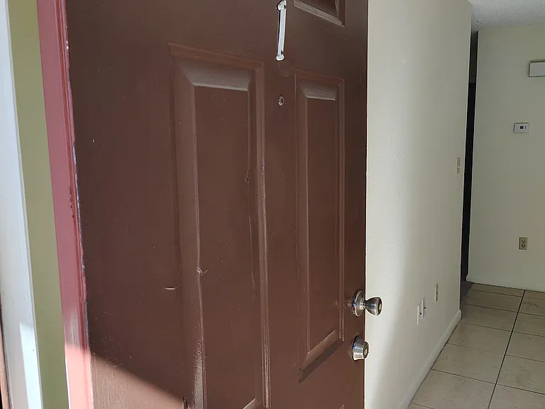 6440 Main St #15 — Photo 13