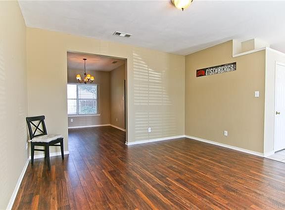 5th image of 7501 Alderwood Dr