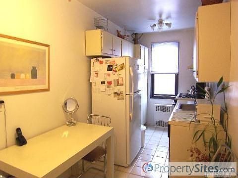 4th image of 320 Atlantic Ave APT A9