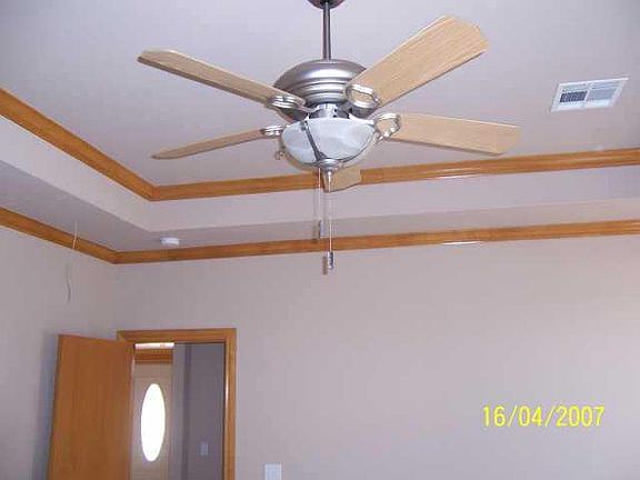 5th image of 3019 N Bartel