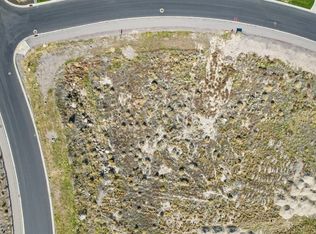 9532 N Belle St, Eagle Mountain, UT 84005