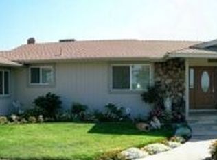 6830 Blue Gum Ave, Modesto, CA 95358