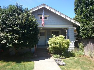 2333 Yale Ave E, Seattle, WA 98102