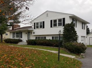 324 Brown Blvd, Brownville, NY 13615