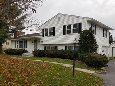 324 Brown Blvd, Brownville, NY, 13615