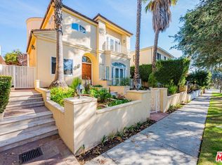 843 15th St #2, Santa Monica, CA 90403