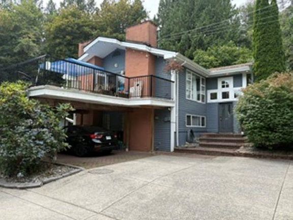 5th image of 21330 78th Ave