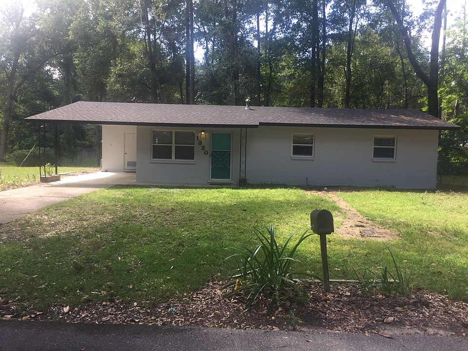 New roof June 2019