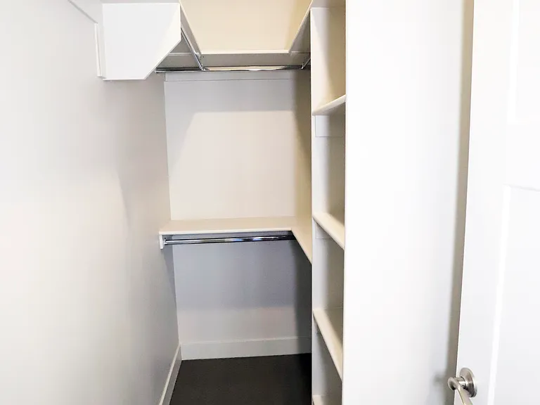 115 Trapper Cir #B — Photo 11