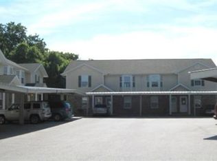 2316 Petrus Cir, Ozark, MO 65721