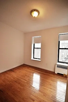 Rented by Keller Williams NYC | media 27