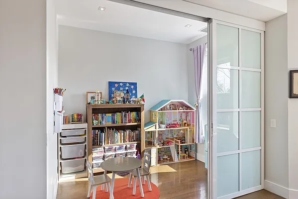 Sold by Corcoran | media 5