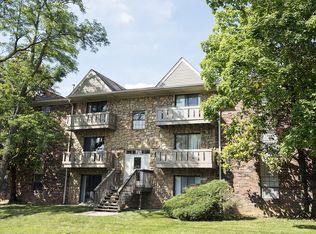 Park At Hurstbourne, Louisville, KY 40291